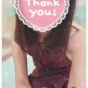 ヒメ日記 2026/03/28 22:56 投稿 神崎いろは 洗体アカスリとHなスパのお店（埼玉ハレ系）