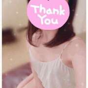 ヒメ日記 2026/04/01 22:02 投稿 神崎いろは 洗体アカスリとHなスパのお店（埼玉ハレ系）