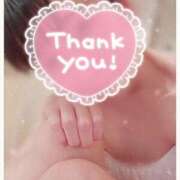 神崎いろは ありがとうございました🎶 洗体アカスリとHなスパのお店（埼玉ハレ系）