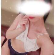 ヒメ日記 2026/04/14 12:39 投稿 神崎いろは 洗体アカスリとHなスパのお店（埼玉ハレ系）