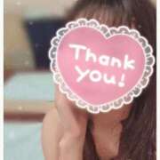 ヒメ日記 2026/04/15 21:35 投稿 神崎いろは 洗体アカスリとHなスパのお店（埼玉ハレ系）