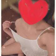 ヒメ日記 2026/04/28 13:31 投稿 神崎いろは 洗体アカスリとHなスパのお店（埼玉ハレ系）