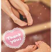 ヒメ日記 2026/04/29 12:35 投稿 神崎いろは 洗体アカスリとHなスパのお店（埼玉ハレ系）