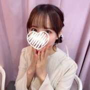 ヒメ日記 2025/05/17 18:13 投稿 ちなつ ミルクハート（ユメオト）