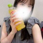 ヒメ日記 2025/05/18 18:00 投稿 ちなつ ミルクハート（ユメオト）