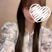 ヒメ日記 2025/06/14 09:58 投稿 ちなつ ミルクハート（ユメオト）