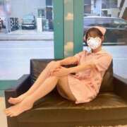 ヒメ日記 2025/07/18 19:25 投稿 ちなつ ミルクハート（ユメオト）