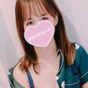 ヒメ日記 2025/08/08 10:07 投稿 ちなつ ミルクハート（ユメオト）