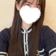 ヒメ日記 2025/09/01 10:03 投稿 ちなつ ミルクハート（ユメオト）