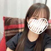 ヒメ日記 2025/09/06 10:21 投稿 ちなつ ミルクハート（ユメオト）