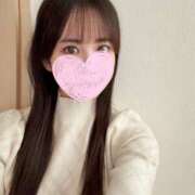 ヒメ日記 2025/09/13 15:00 投稿 ちなつ ミルクハート（ユメオト）