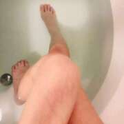 ヒメ日記 2025/07/19 02:17 投稿 みずの 丸妻 横浜本店