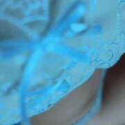 ヒメ日記 2025/07/20 08:11 投稿 みずの 丸妻 横浜本店