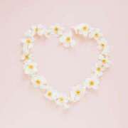 みずの ご無沙汰しています 丸妻 横浜本店