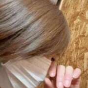 ヒメ日記 2025/12/27 14:48 投稿 みずの 丸妻 横浜本店