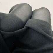 ヒメ日記 2026/01/18 10:14 投稿 みずの 丸妻 横浜本店