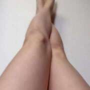 みずの 明日出勤☆ 丸妻 横浜本店