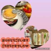 ヒメ日記 2026/03/15 15:10 投稿 みずの 丸妻 横浜本店