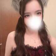 さ　な お兄様のエ❤︎チな本気見せて💭💓 パラダイス(天王町)