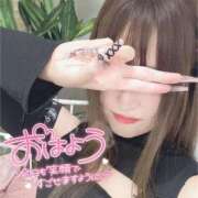 ゆあ 40分7600円 【恥ずかしいこといっぱいしたい…🙈︎💕︎】 回春性感メンズエステ猫の手 大垣／羽島