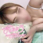 ゆあ 40分7600円 【ムラムラシちゃいました…///】 回春性感メンズエステ猫の手 大垣／羽島