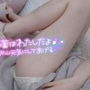 ヒメ日記 2025/06/19 17:53 投稿 ゆあ 40分7600円 回春性感メンズエステ猫の手 岐阜／岐南