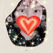 ヒメ日記 2025/05/27 10:37 投稿 ゆうり 完熟ばなな 立川