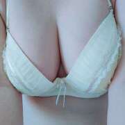 ヒメ日記 2025/06/05 12:27 投稿 ゆうり 完熟ばなな 立川