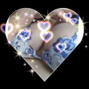 ヒメ日記 2025/06/14 06:47 投稿 ゆうり 完熟ばなな 立川