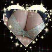 ヒメ日記 2025/06/15 19:37 投稿 ゆうり 完熟ばなな 立川