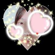 ゆうり ありがとうございます♪ 完熟ばなな 立川