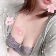 ヒメ日記 2025/05/23 18:23 投稿 みや 愛媛松山ちゃんこ