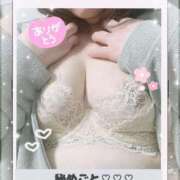 ヒメ日記 2025/05/25 10:39 投稿 みや 愛媛松山ちゃんこ