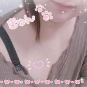 ヒメ日記 2025/05/25 12:39 投稿 みや 愛媛松山ちゃんこ