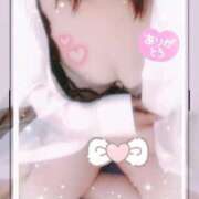 ヒメ日記 2025/05/25 21:29 投稿 みや 愛媛松山ちゃんこ