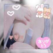 ヒメ日記 2025/05/26 18:19 投稿 みや 愛媛松山ちゃんこ