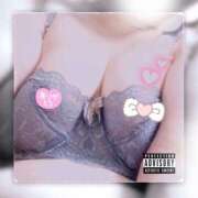 ヒメ日記 2025/05/27 21:39 投稿 みや 愛媛松山ちゃんこ