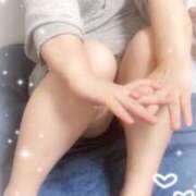 ヒメ日記 2025/05/30 07:19 投稿 みや 愛媛松山ちゃんこ