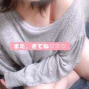 ヒメ日記 2025/06/02 17:19 投稿 みや 愛媛松山ちゃんこ