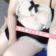 ヒメ日記 2025/06/09 10:39 投稿 みや 愛媛松山ちゃんこ