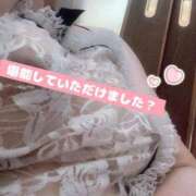 ヒメ日記 2025/06/09 12:19 投稿 みや 愛媛松山ちゃんこ