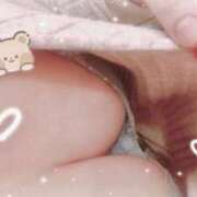 ヒメ日記 2025/06/11 07:29 投稿 みや 愛媛松山ちゃんこ