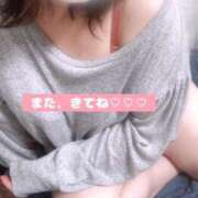 ヒメ日記 2025/06/20 07:49 投稿 みや 愛媛松山ちゃんこ