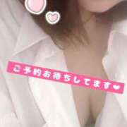 ヒメ日記 2025/06/28 10:09 投稿 みや 愛媛松山ちゃんこ