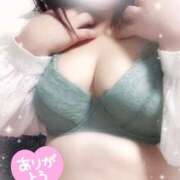 ヒメ日記 2025/06/29 12:09 投稿 みや 愛媛松山ちゃんこ