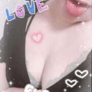 ヒメ日記 2025/07/02 18:49 投稿 みや 愛媛松山ちゃんこ