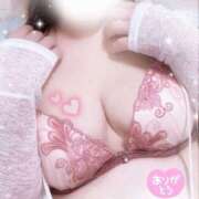 ヒメ日記 2025/07/07 10:29 投稿 みや 愛媛松山ちゃんこ