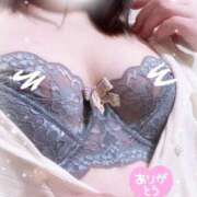 ヒメ日記 2025/07/07 12:19 投稿 みや 愛媛松山ちゃんこ