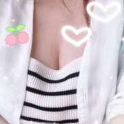 ヒメ日記 2025/07/11 12:09 投稿 みや 愛媛松山ちゃんこ