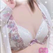 ヒメ日記 2025/07/12 13:59 投稿 みや 愛媛松山ちゃんこ